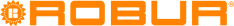 Robur | Heat Pumps | Advanced Heating and Cooling Technologies