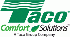 Taco Comfort Solutions - Commercial Building Services