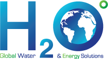 H2O Degree - Global Water & Energy Solutions